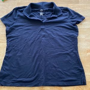 Womens polo